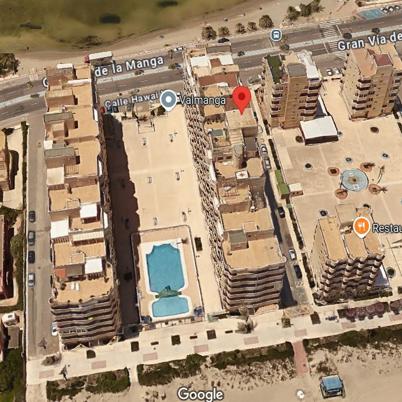 25VIV14887_aerea 3D de la urbanizacion.jpg.jpg